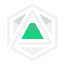 AVIDA | Creative Studio