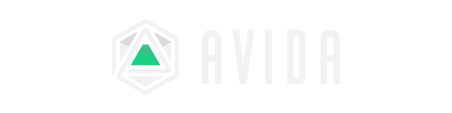 AVIDA | Creative Studio